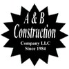 A & B Construction