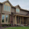Carp's Complete Exteriors