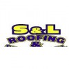 S & L Roofing & Sheetmetal
