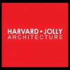 Harvard Jolly