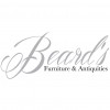 Beard's Furniture & Antiquities