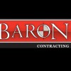 Baron Contracting