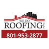 We Do Roofing Salt Lake City