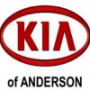 Kia Of Anderson