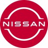 Tynan's Nissan Aurora