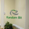 Random Bit
