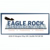 Eagle Rock Landscaping
