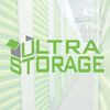 Ultra Storage