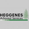 Heggenes Arboreal Services