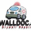 Drywalldoc