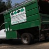 Pridemark Tree Service