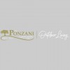 Ponzani's Landscaping