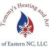 Tommy's Heating & Air