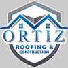 Ortiz Roofing & Construction