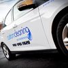 Custom Cleaning & Maintenance