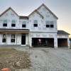 M/I Homes Pinnacle