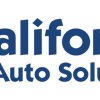 Cal Auto Glass