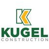 Kugel Construction