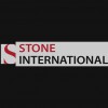 Stone International Of Denver