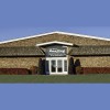 Newman Jerry Roofing