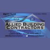 Allied Building Contractors