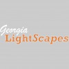 Georgia Lightscapes