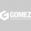 Gomez Construction