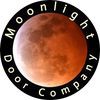 Moonlight Door