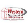 Western Site Services