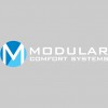 Modular Comfort Systems