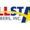 AllStar Plumbers