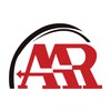 Absolute Assurance Restorations
