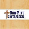 Dun-Rite Contractors