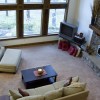 Pinetop Custom Homes