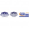 Rnr Home Improvements