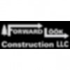 Forward Look Construction