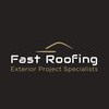 Fast Roofing