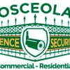 Osceola Fence