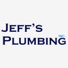 Jeff's Plumbing