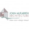 John Mufarreh Architecture