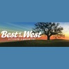 Best Of The West Kitchen Cabinetry