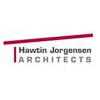 Hawtin Jorgensen Architects