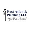 East Atlantic Plumbing LLC