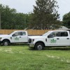 Aspen Pest Control