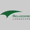 Belvedere Landscape