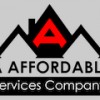 A Affordable Insulators & Services