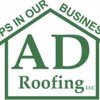 A D Roofing