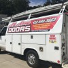 All About Doors