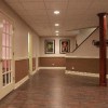Matrix Basement Systems