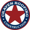 Craven Roofing & Construction